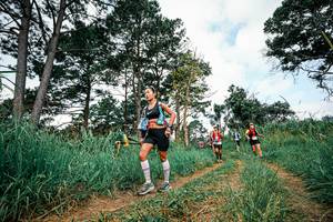 BIB: 
                            <button type="button" onclick="openModal(26025799)" class="btn btn-primary btn-sm float-right btn-popup" data-toggle="modal" data-target=".modal-high-quality">
                        <i class="fas fa-shopping-cart"></i> Add to Cart
                    </button>
                                            <button type="button" onclick="isThisMe(26025799, true)" class="btn btn-success btn-sm float-right btn-popup btn-isme hidden" data-toggle="tooltip" data-placement="bottom" title="นี่คือรูปของคุณใช่ไหม คลิกที่นี่เพื่อเอาเข้าอัลบั้ม">
                        <i class="fas fa-plus"></i> Add to album
                    </button>
                    <button type="button" onclick="isThisMe(26025799, false)" class="btn btn-warning btn-sm float-right btn-popup btn-isnotme hidden">
                        <i class="fas fa-ban"></i> Remove from album
                    </button>